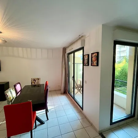 Casa Jamin - Metro - Wifi - Parking - Dream Host *