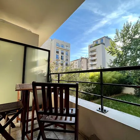 Casa Jamin - Metro - Wifi - Parking - Dream Host Apartment